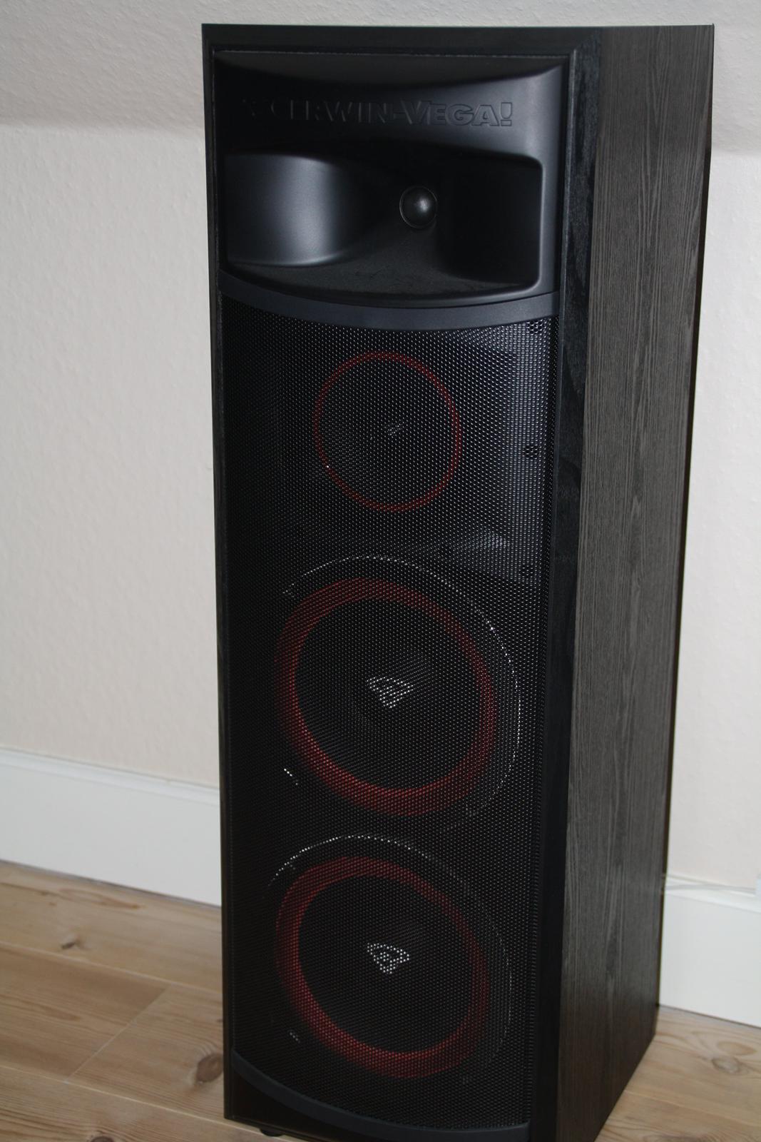 Hjemmebiograf 7.1 CvBio billede 4