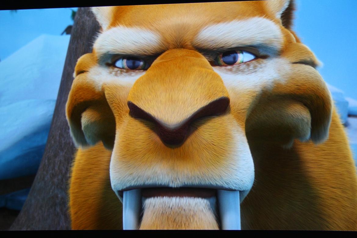 Hjemmebiograf 7.1 CvBio billede 13