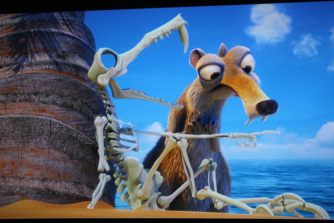 Hjemmebiograf 7.1 CvBio billede 20