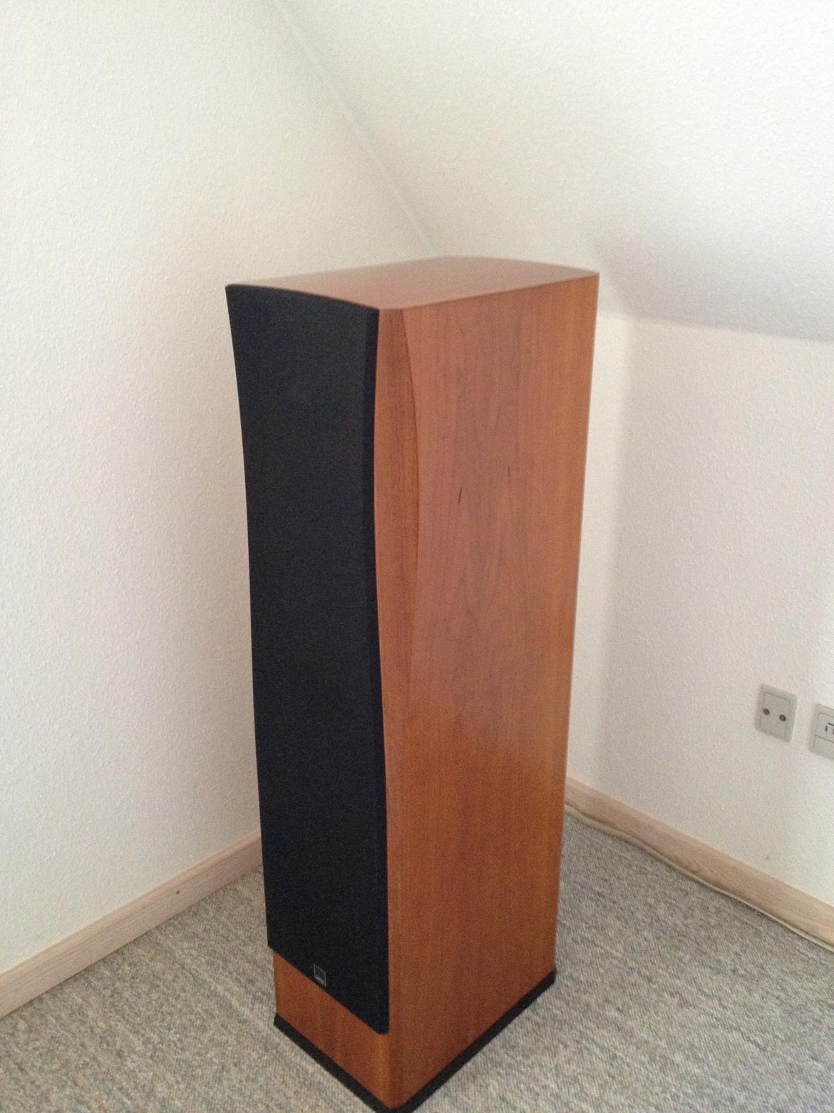 Musikanlæg Pioneer Reference series billede 2