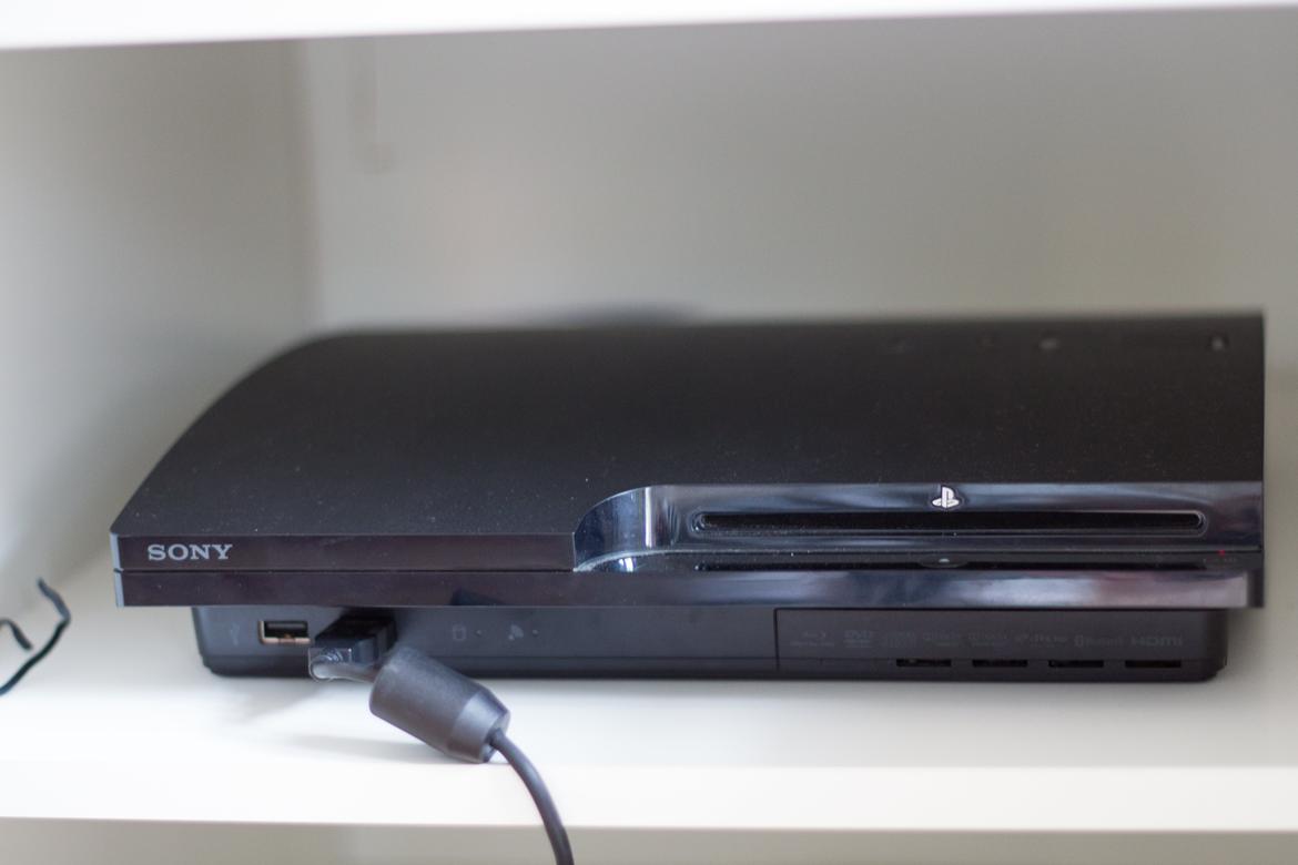 Hjemmebiograf Yamaha, H/K, Apple, Samsung, JBL billede 11