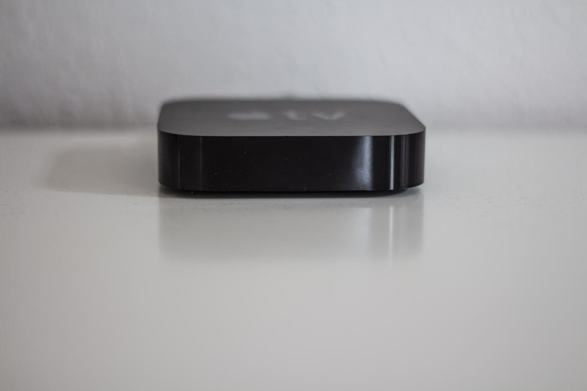 Hjemmebiograf Yamaha, H/K, Apple, Samsung, JBL billede 12