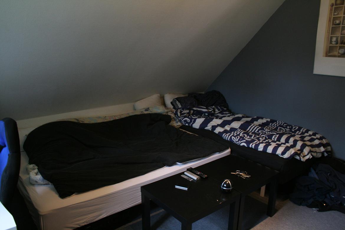 Musikanlæg Cerwin Vega VE-15F & XTZ Class-A100 billede 11