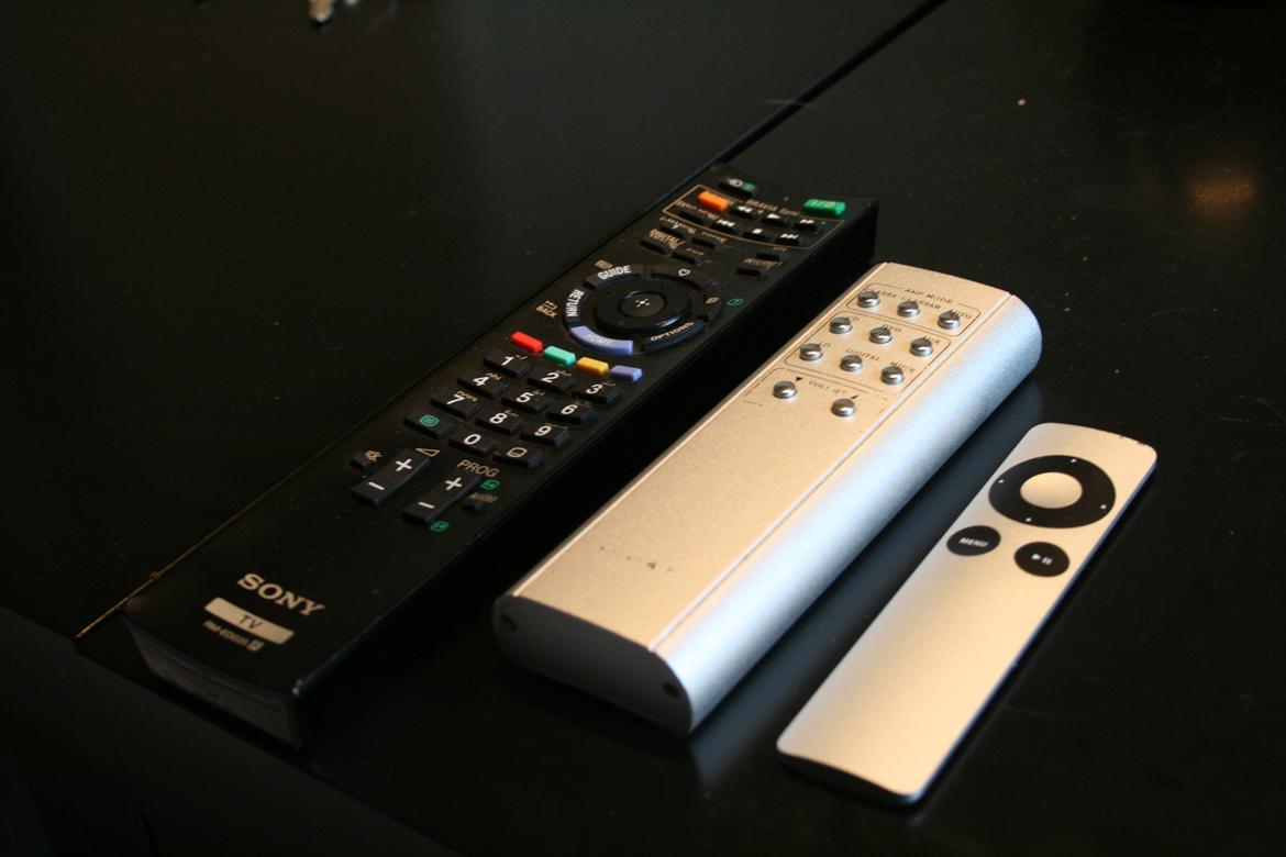 Musikanlæg Cerwin Vega VE-15F & XTZ Class-A100 billede 17