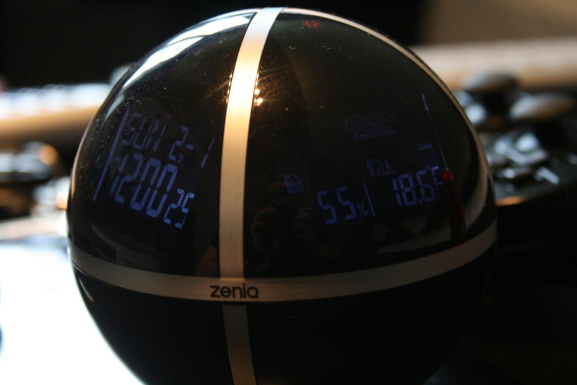 Musikanlæg Cerwin Vega VE-15F & XTZ Class-A100 billede 18