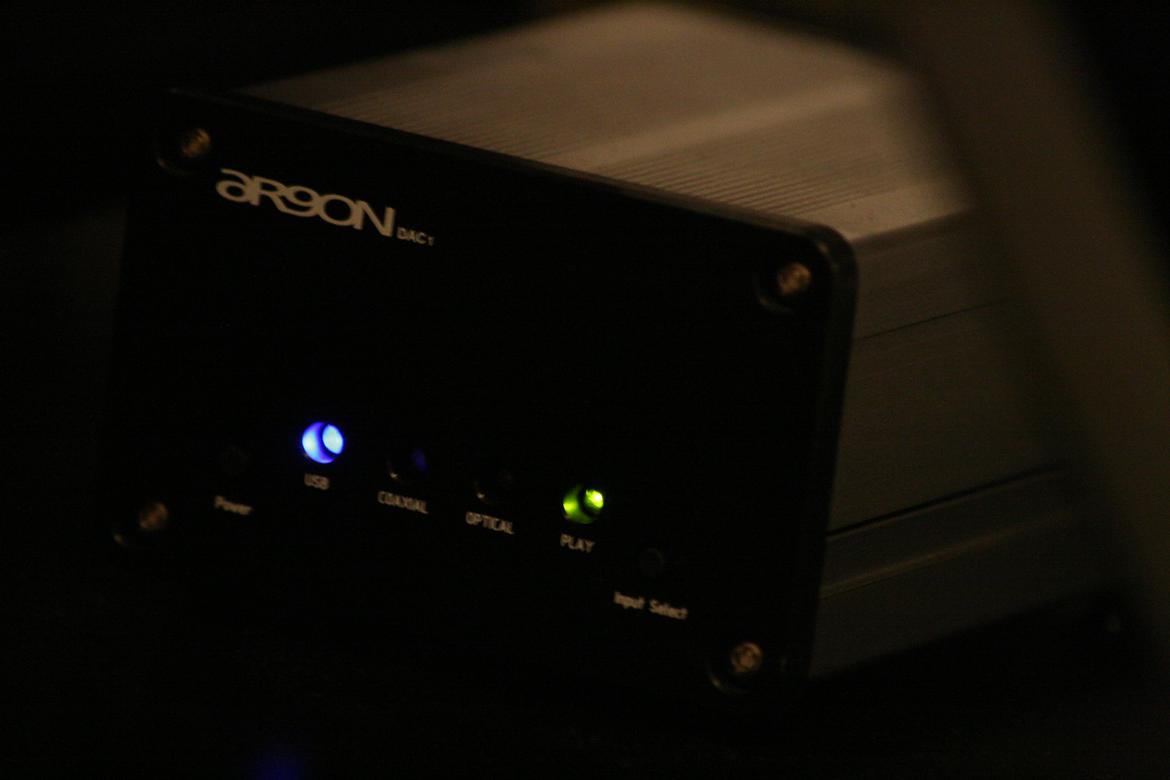 Musikanlæg Cerwin Vega VE-15F & XTZ Class-A100 billede 16