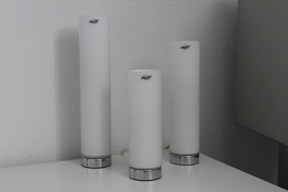 Hjemmebiograf Von Schweikert Audio VR-1 "Aktive" Demo model billede 16