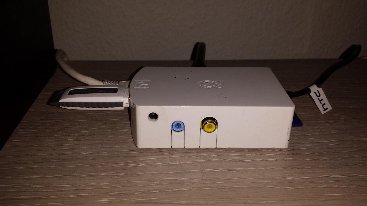 Hjemmebiograf System Audio/Pioneer billede 17