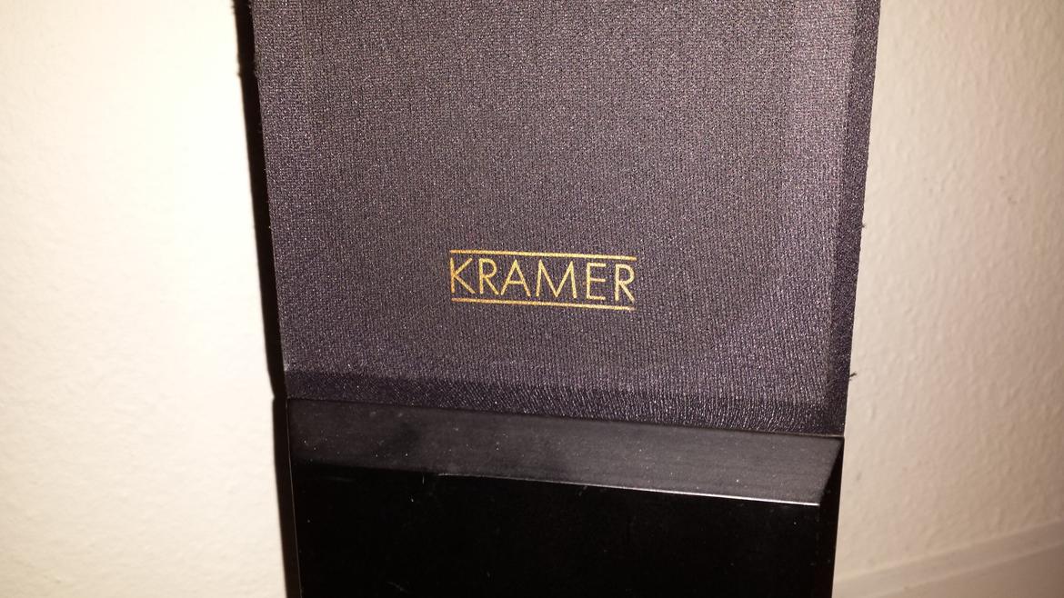 Hjemmebiograf System Audio/Pioneer billede 16
