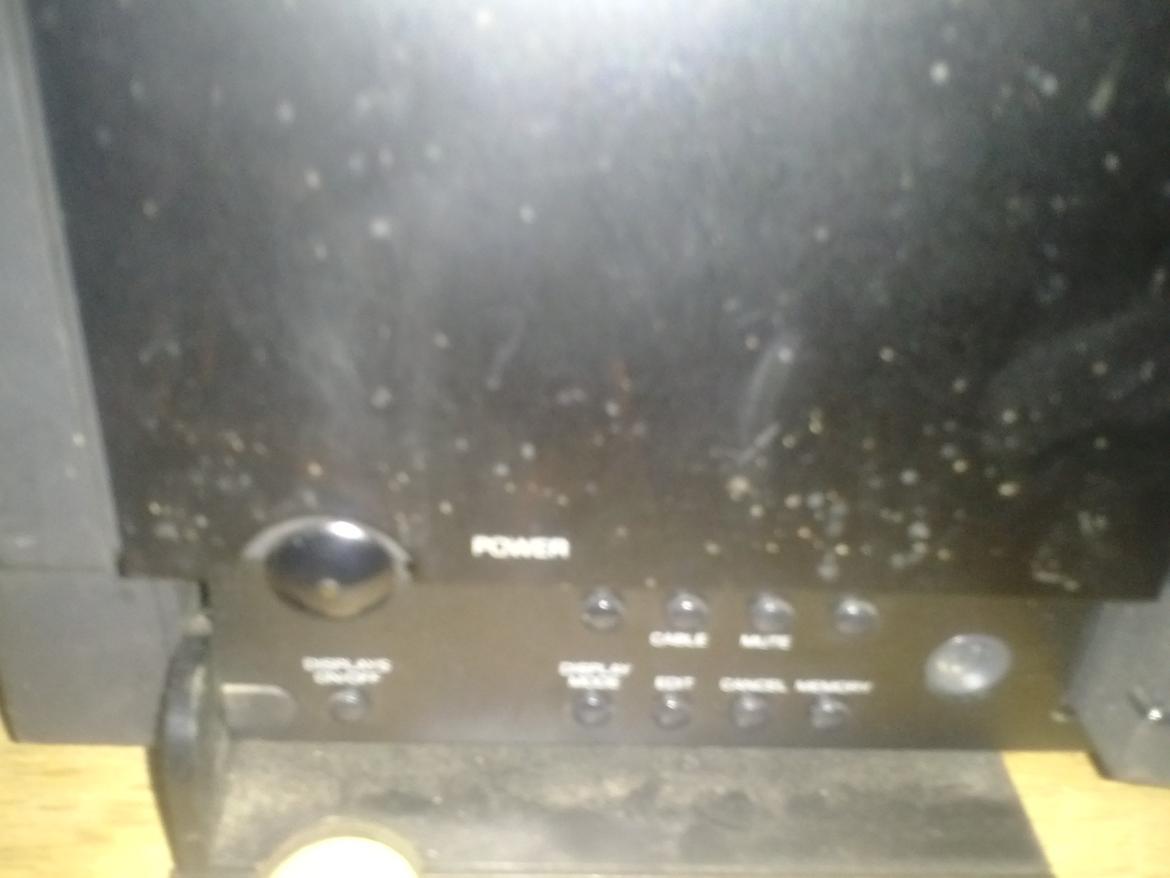 Musikanlæg Grundig & Eltax billede 10