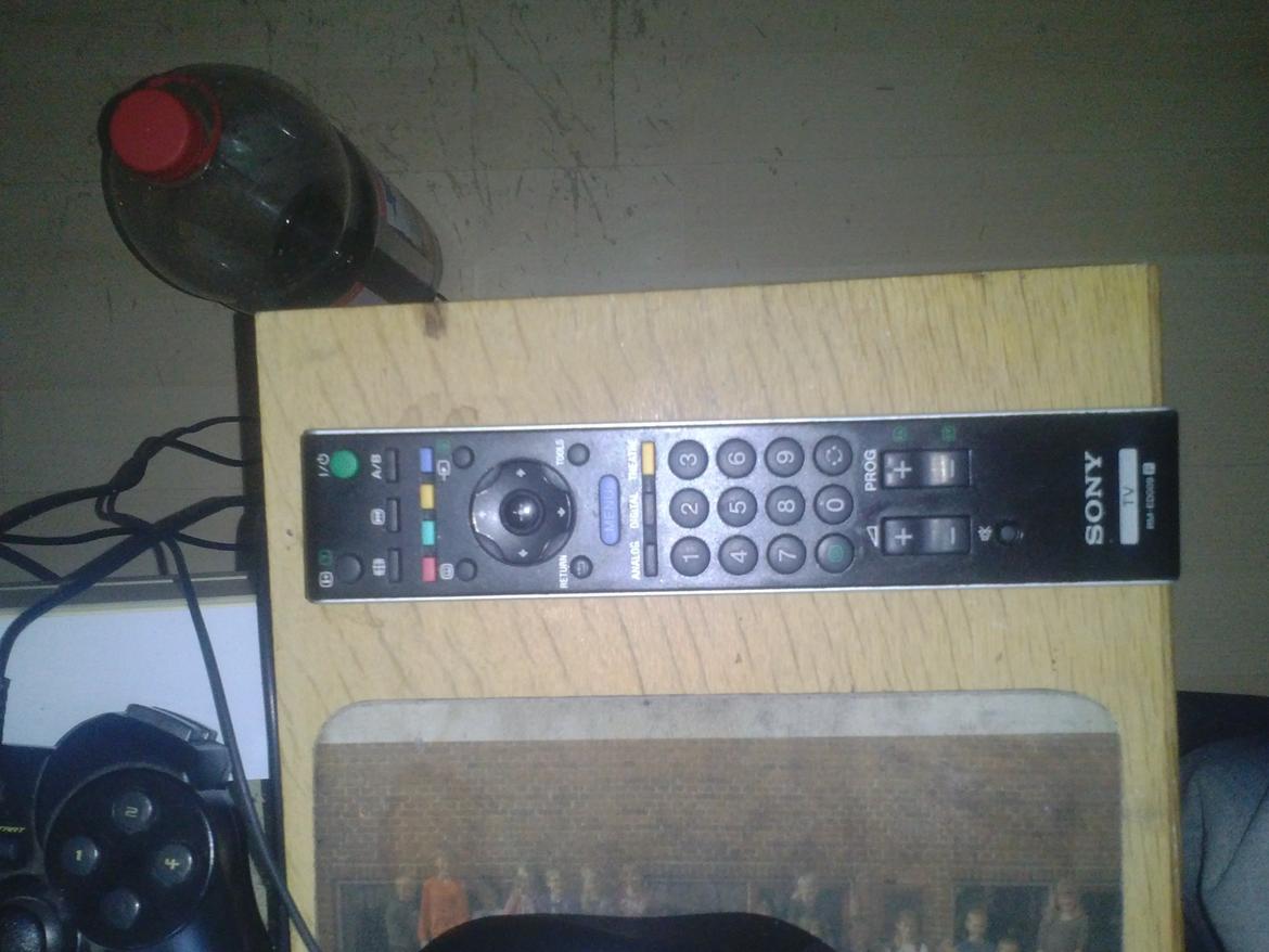 Musikanlæg Grundig & Eltax billede 22