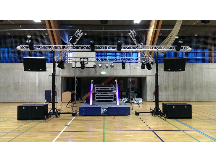 {{currentPhoto.altText}} billede {{currentPhoto.number}}