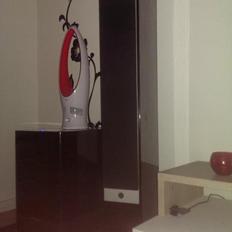 Hjemmebiograf System Audio/Pioneer