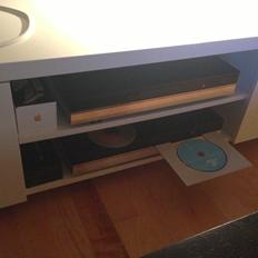 Musikanlæg Beosystem 7000/140