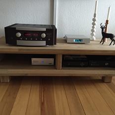 Musikanlæg ML, Lumïn & Raidho