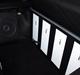 Bilstereo VIBE Space SQ / VW Golf GTI 91'