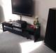 Musikanlæg Jbl Luxman Vincent