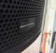 Diskoteksanlæg American audio