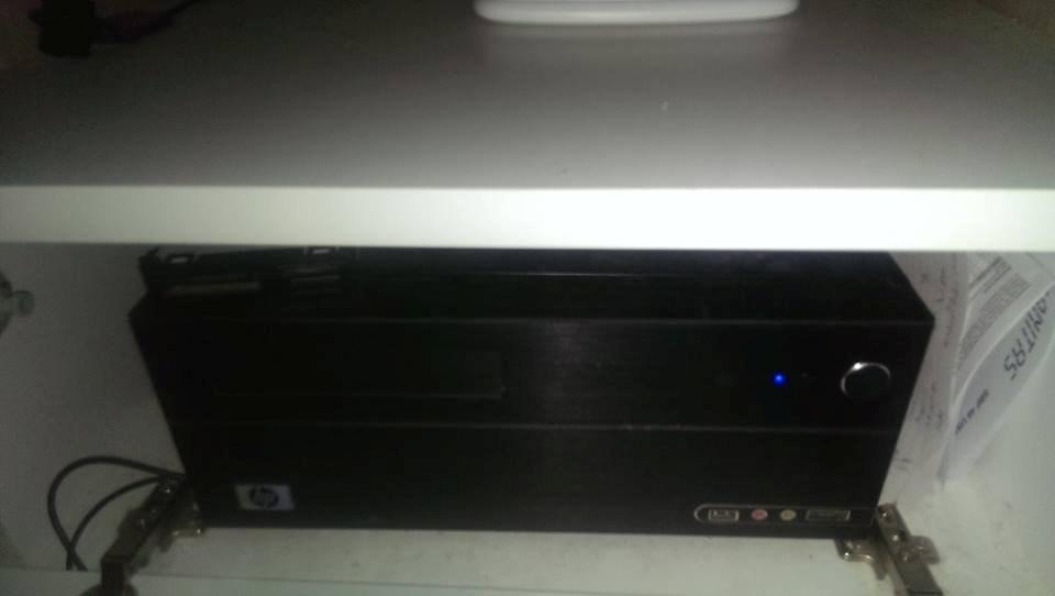 Hjemmebiograf System Audio/Pioneer billede 13