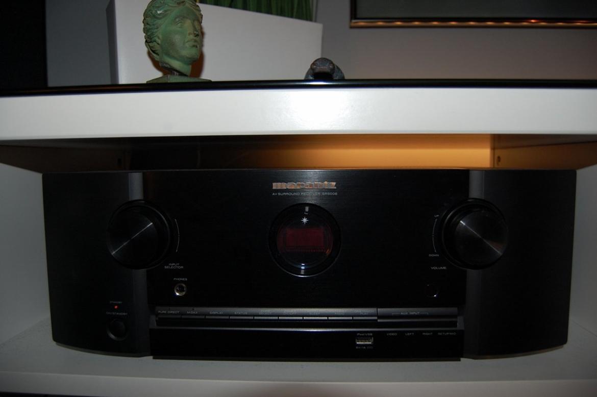 Hjemmebiograf hjemme alteret billede 12