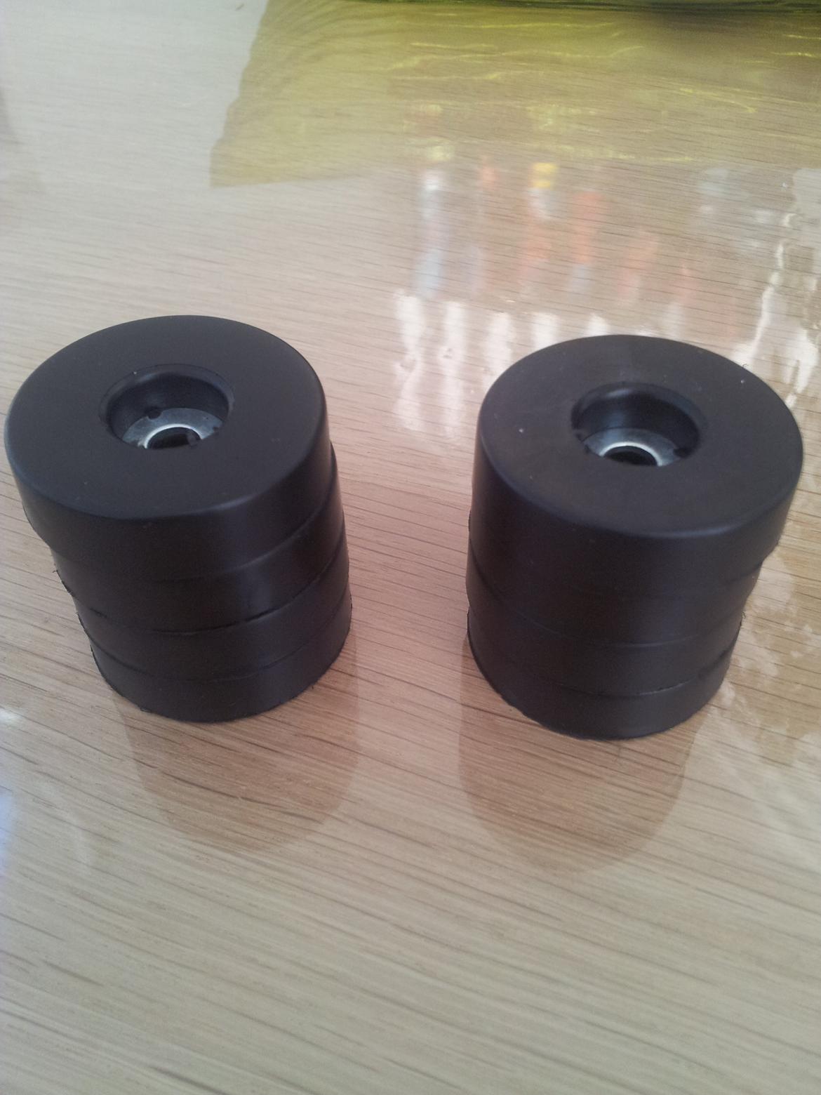 Musikanlæg CV musikanlæg billede 17