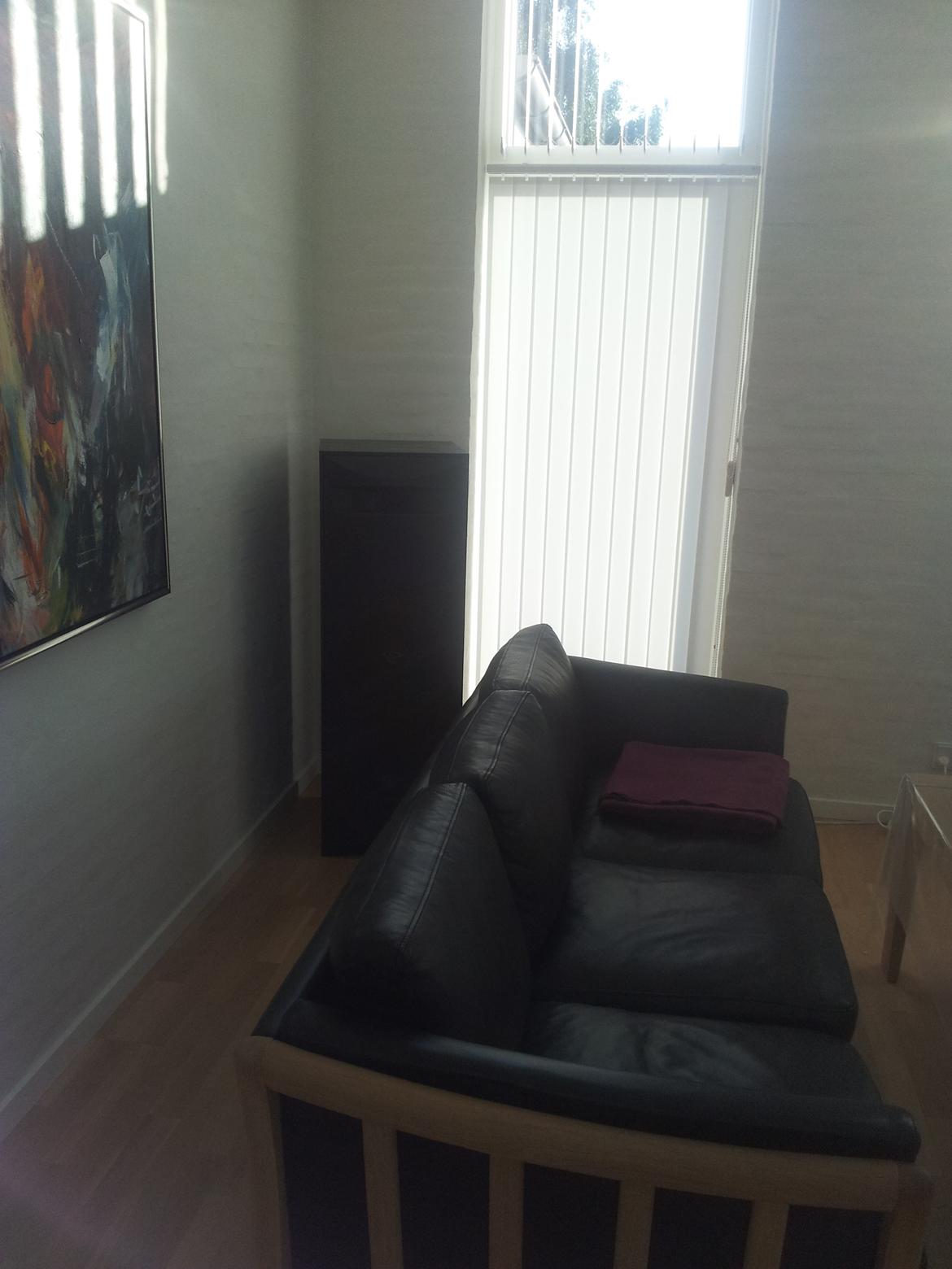 Musikanlæg CV musikanlæg billede 14