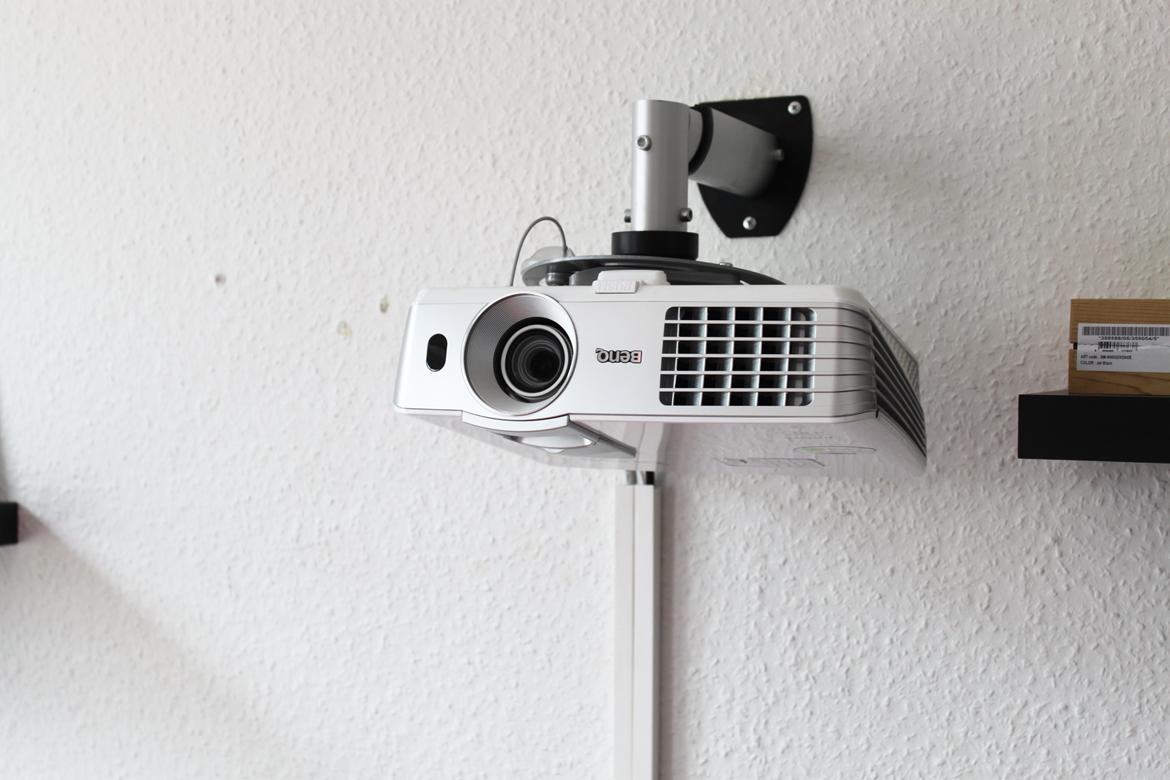 Hjemmebiograf af Cerwin-Vega! DC Series billede 19