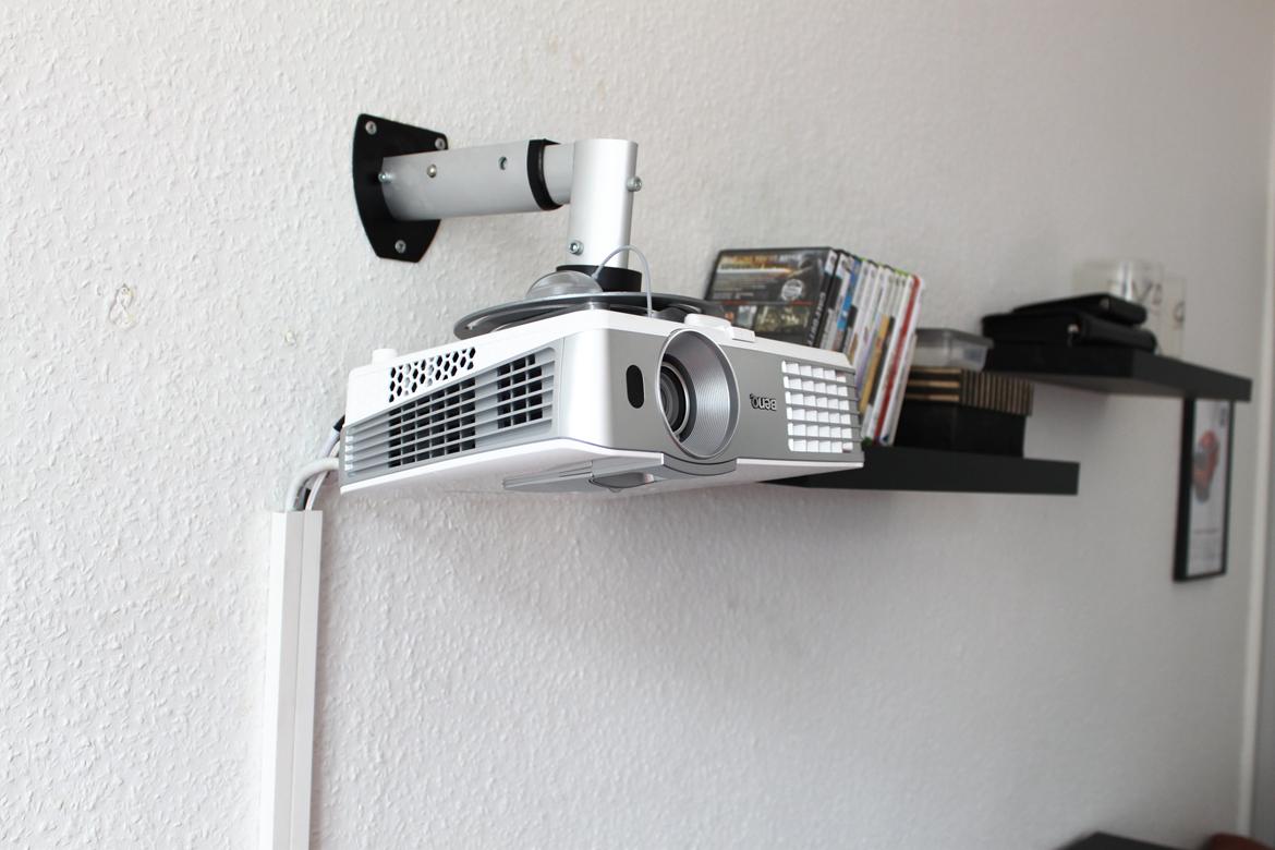 Hjemmebiograf af Cerwin-Vega! DC Series billede 20