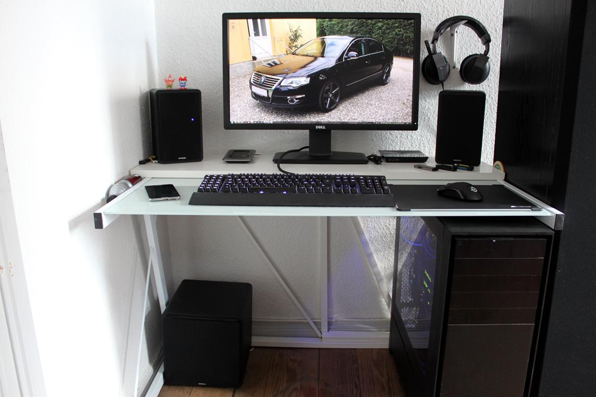 Hjemmebiograf af Cerwin-Vega! DC Series billede 22