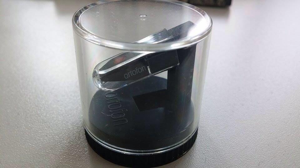 Musikanlæg Jbl Luxman Vincent billede 11