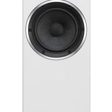 Musikanlæg Wharfedale Diamond 230+Nad t747