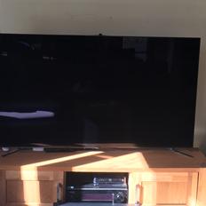 Hjemmebiograf Denon - NAD - Dali