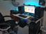 Computeranlæg Argon 2,1 setup