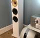 Hjemmebiograf Bowers & Wilkins - Marantz 5.1
