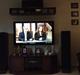 Hjemmebiograf Klipsch/pioneer tv stue