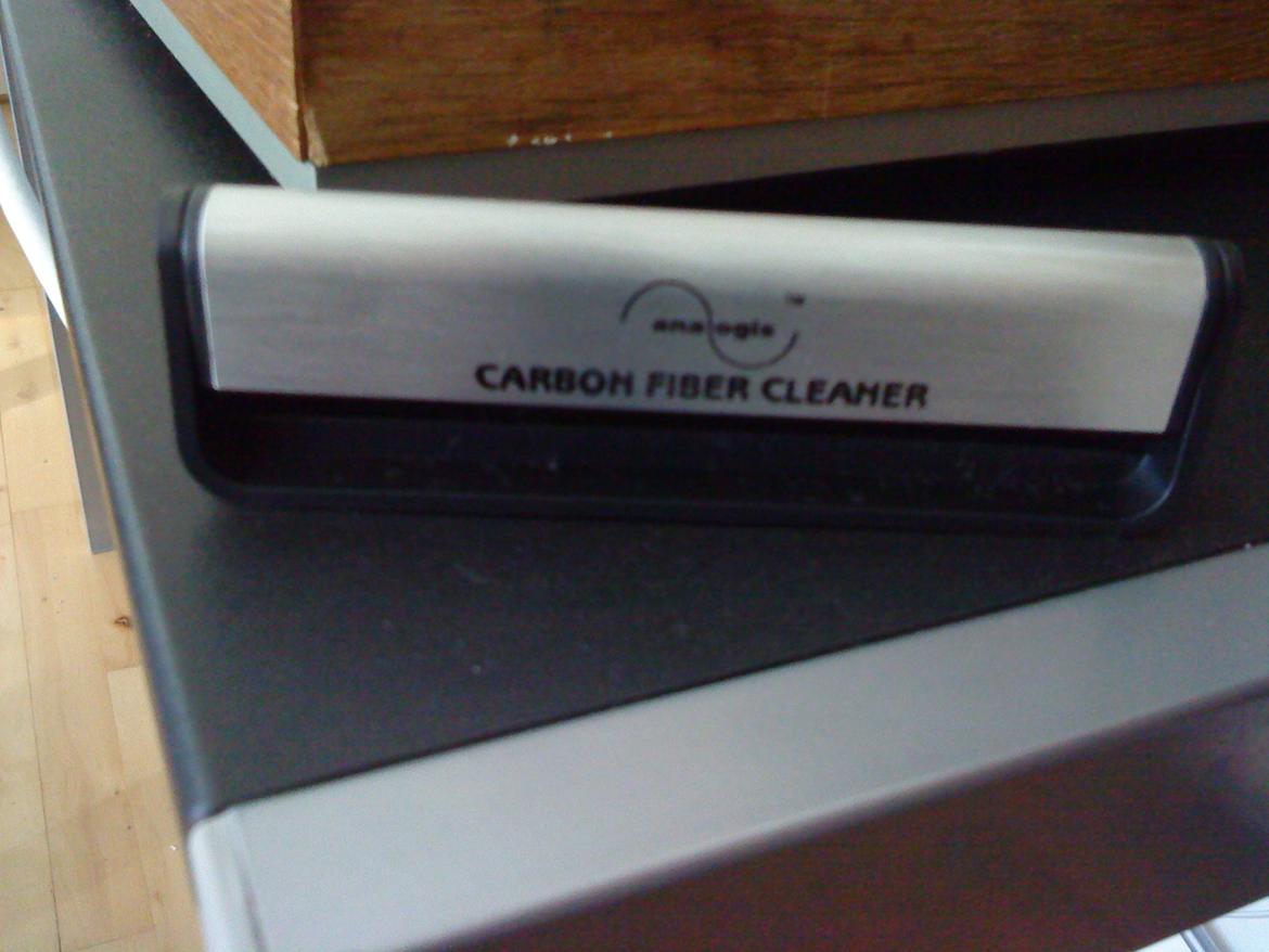 Computeranlæg Philips retro pc anlæg billede 10