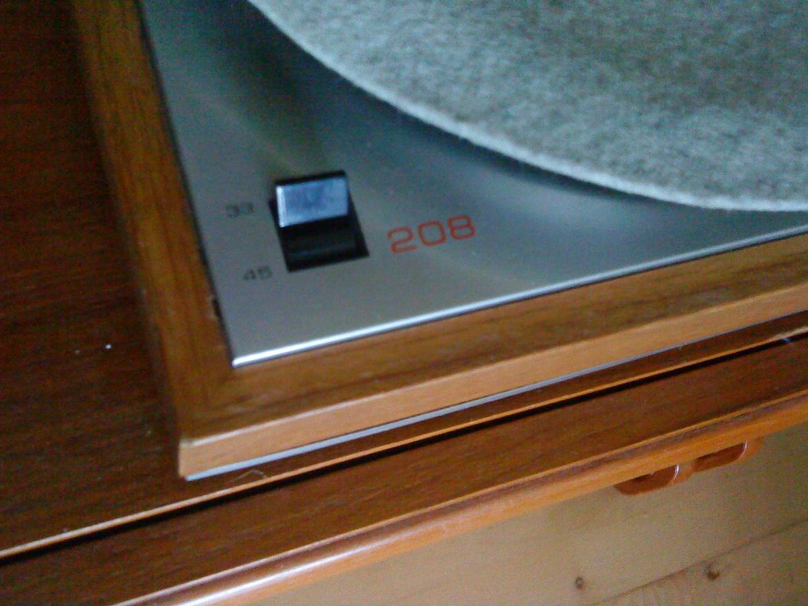 Computeranlæg Philips retro pc anlæg billede 9