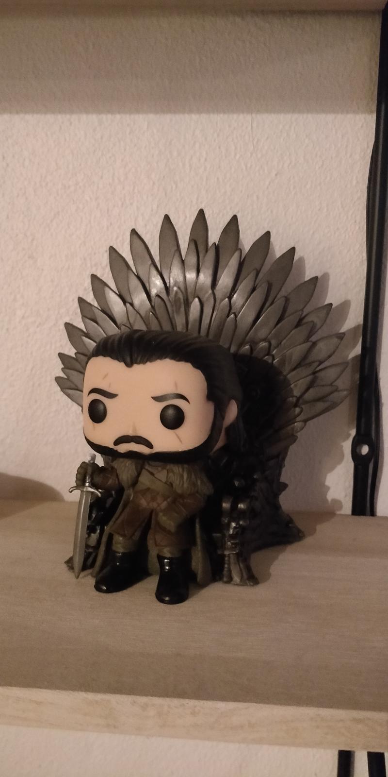 Hjemmebiograf Nielsen´s hjemmebiograf  billede 33