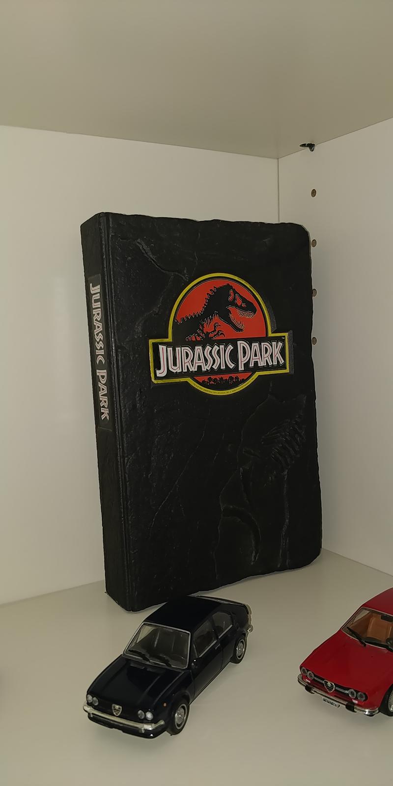 Hjemmebiograf Nielsen´s hjemmebiograf  billede 30