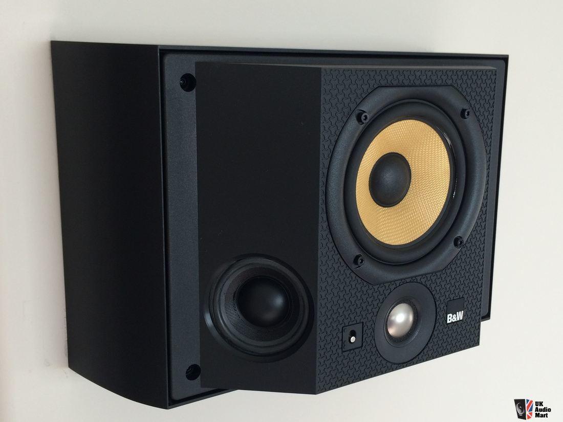 Hjemmebiograf Nielsen´s hjemmebiograf  billede 43