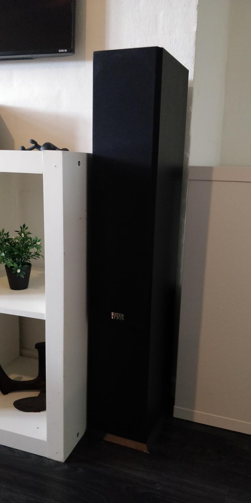 Hjemmebiograf Nielsen´s hjemmebiograf  billede 47