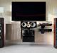 Musikanlæg Stue Dolby Atmos 7.2.4