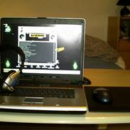 Bilstereo Cerwin-Vega