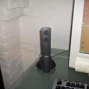 Computeranlæg Altec Lansing Enhanced AT