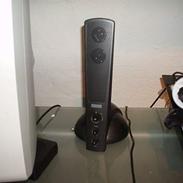 Computeranlæg Altec Lansing Enhanced AT