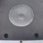 Bilstereo Celica Sound