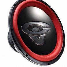 Hjemmebiograf CV / NAD T773v2 Gammel