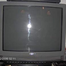 Hjemmebiograf Marantz