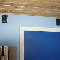 Computeranlæg Creative Inspire T7900