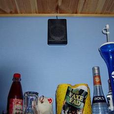 Computeranlæg Creative Inspire T7900